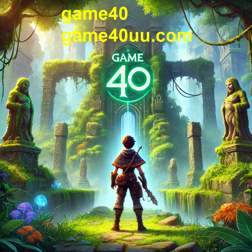 Explorando o Mundo dos Jogos de Aventura