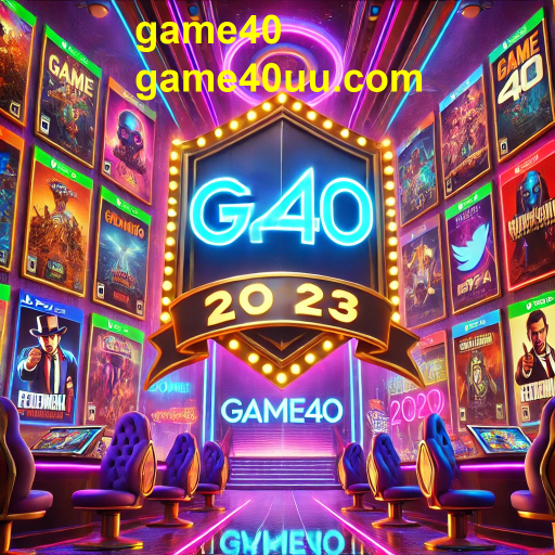 Análise Crítica: O Valor das Resenhas de Jogos em 2023